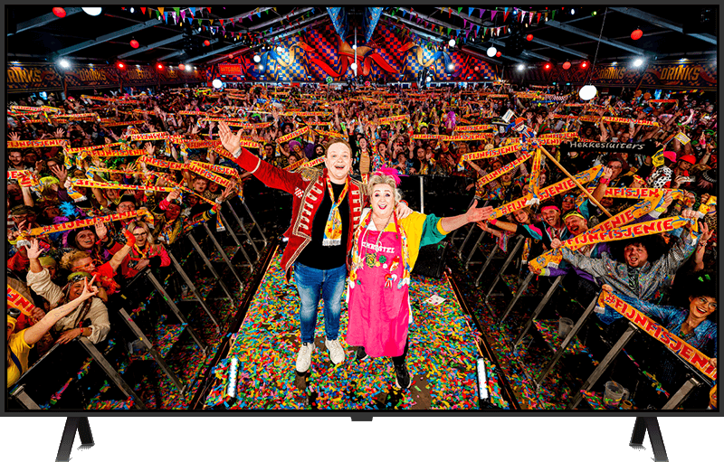 Omroep Brabant